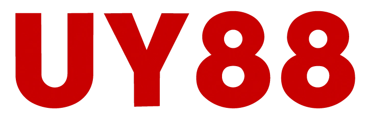 UY88
